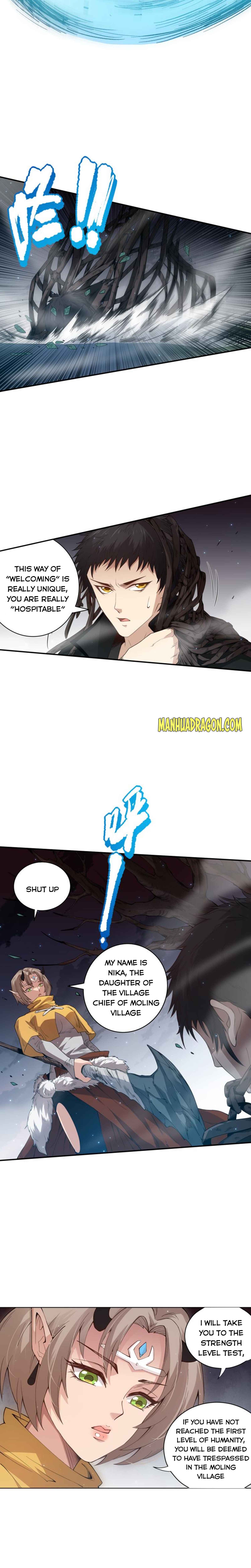 Page 13 of Chapter 152