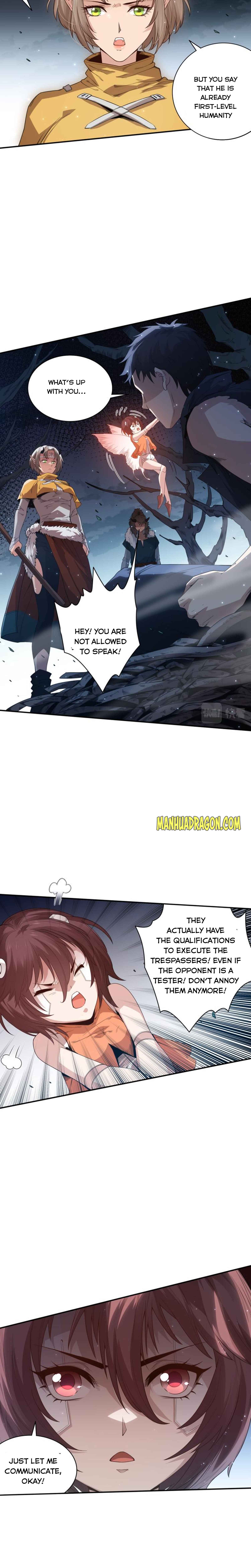 Page 15 of Chapter 152