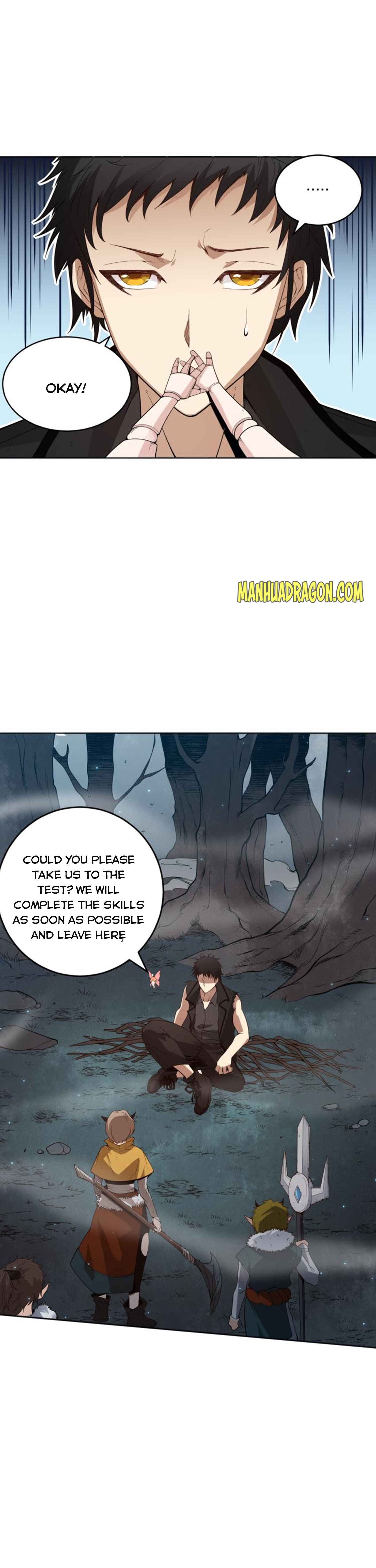 Page 16 of Chapter 152