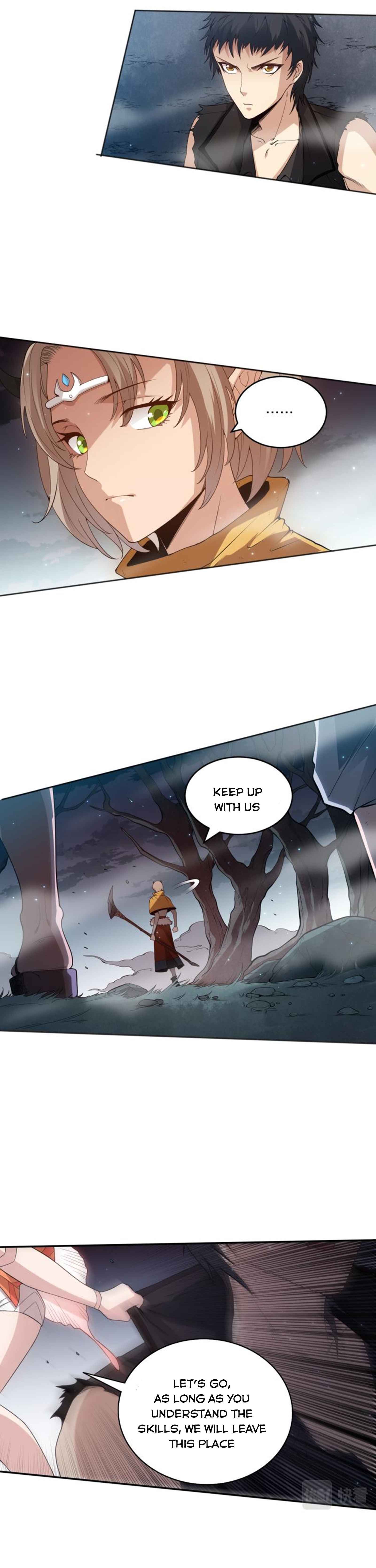 Page 17 of Chapter 152