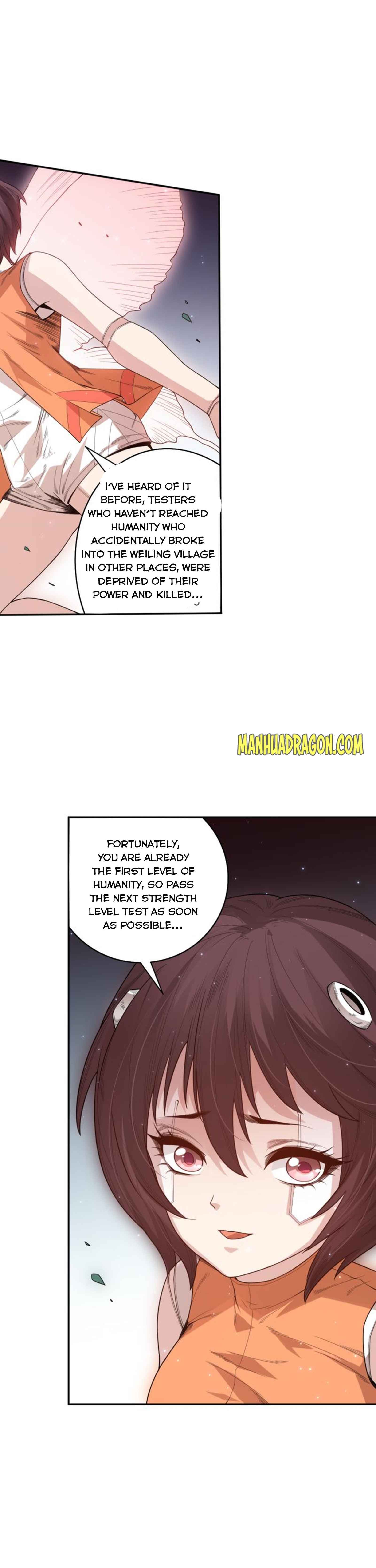 Page 18 of Chapter 152