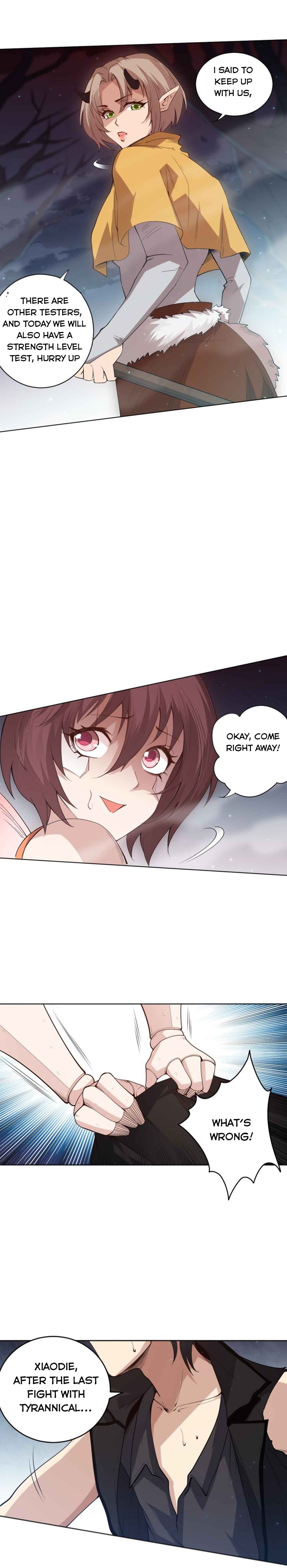 Page 20 of Chapter 152
