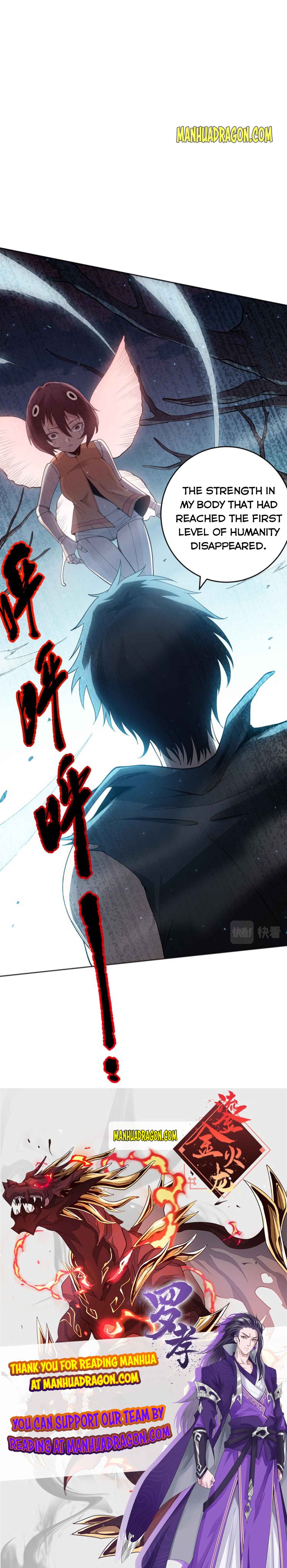 Page 21 of Chapter 152
