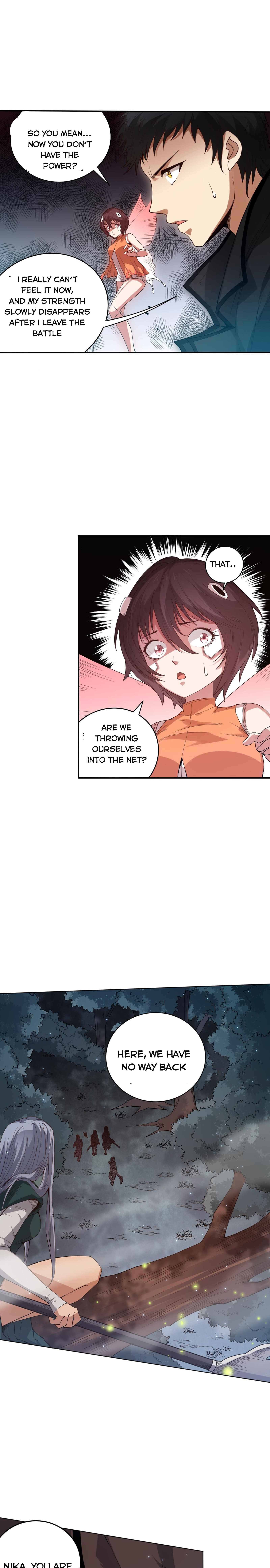 Page 2 of Chapter 153