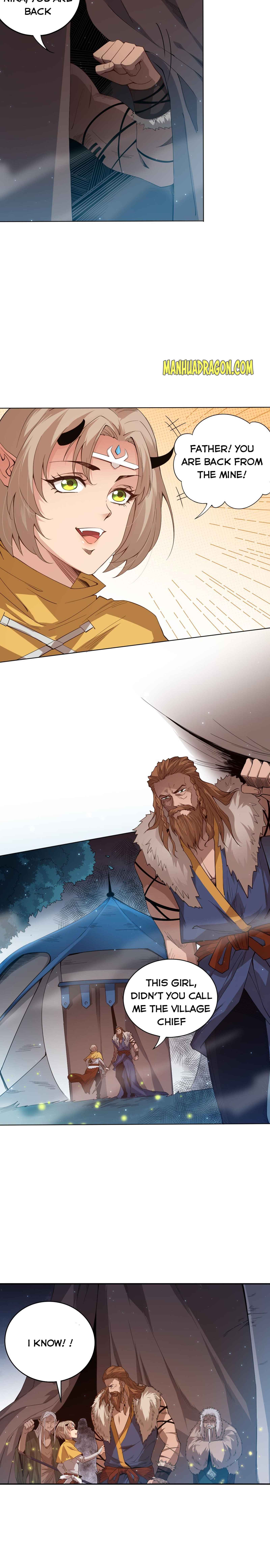 Page 3 of Chapter 153
