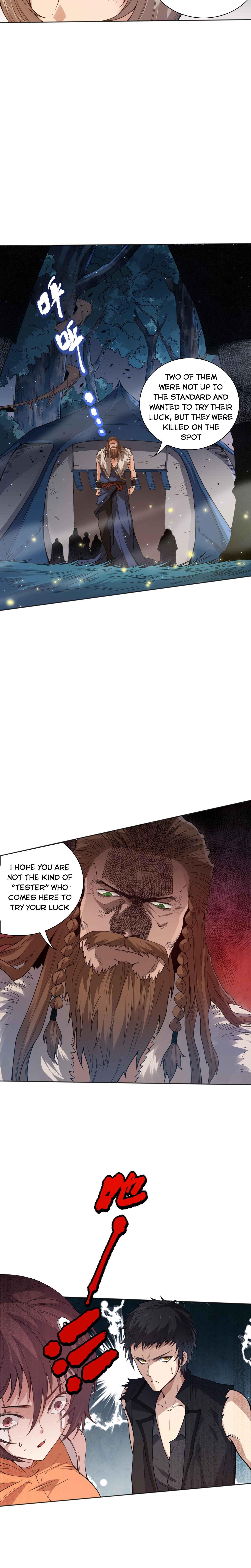 Page 5 of Chapter 153