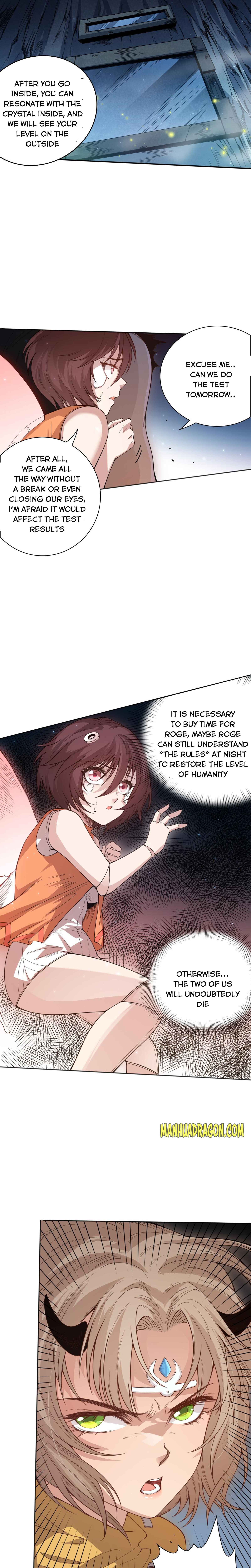 Page 7 of Chapter 153