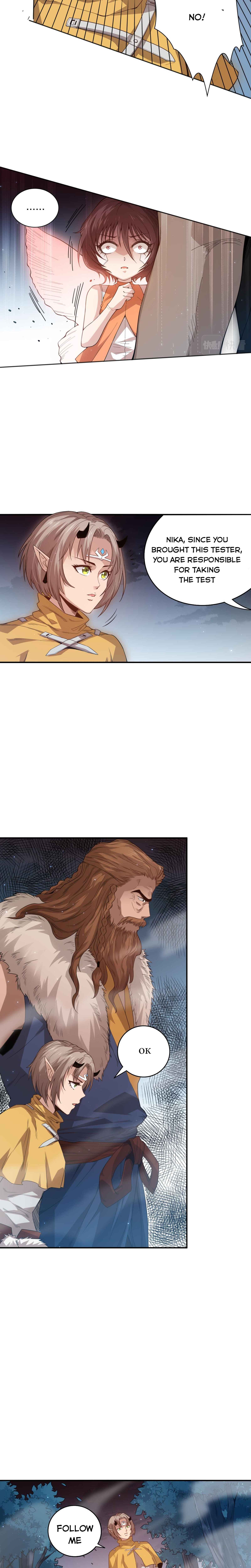 Page 8 of Chapter 153