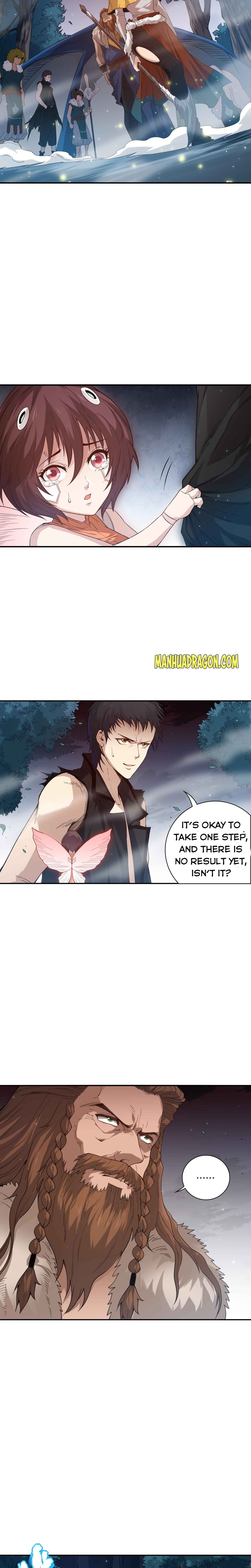 Page 9 of Chapter 153