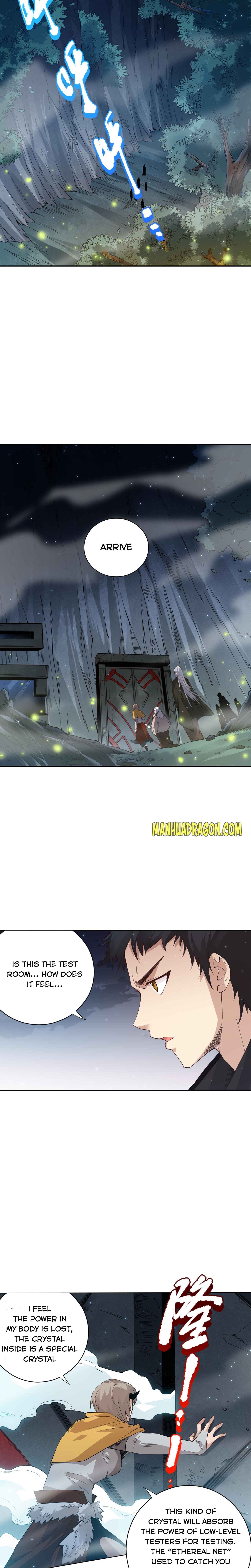 Page 10 of Chapter 153