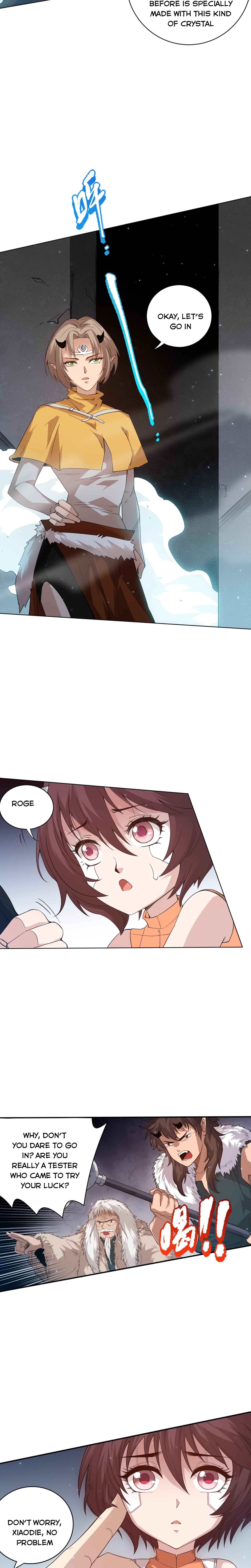 Page 11 of Chapter 153