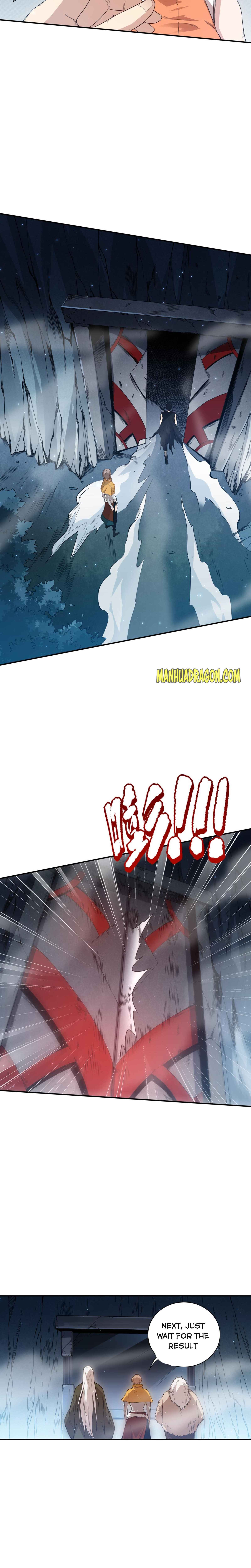 Page 12 of Chapter 153