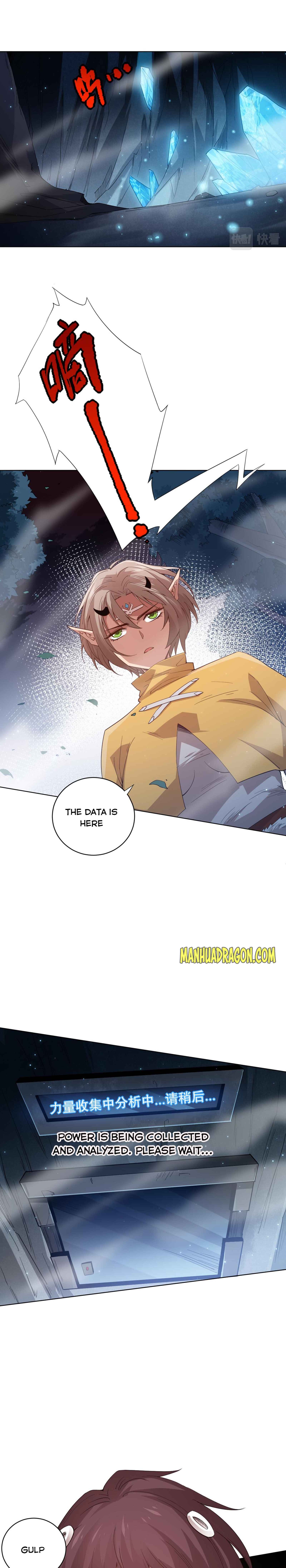 Page 16 of Chapter 153