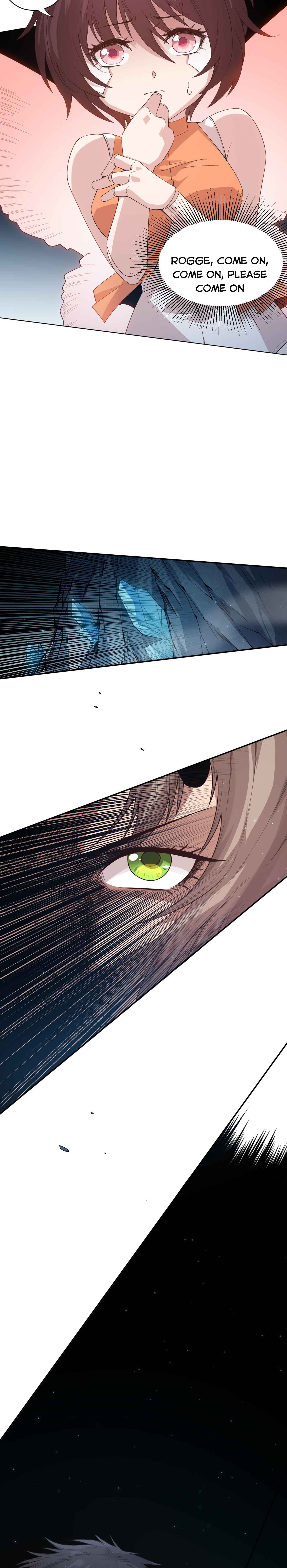Page 17 of Chapter 153