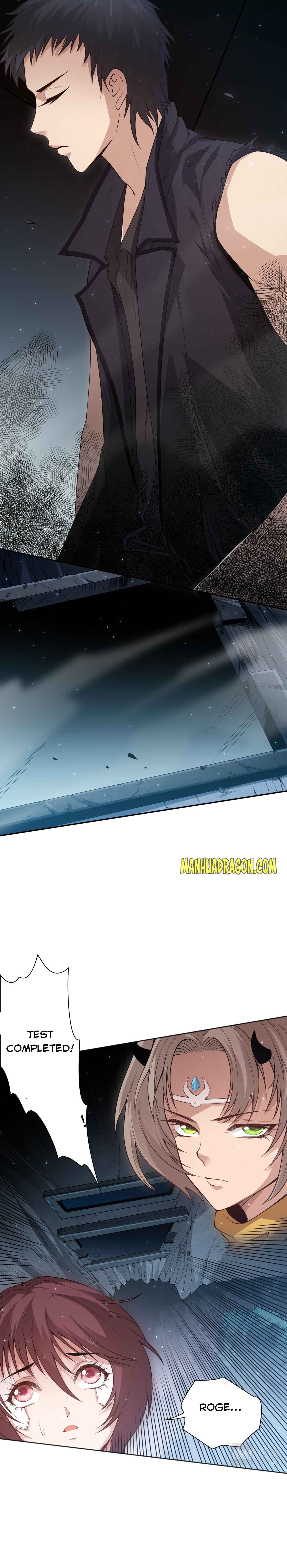 Page 18 of Chapter 153
