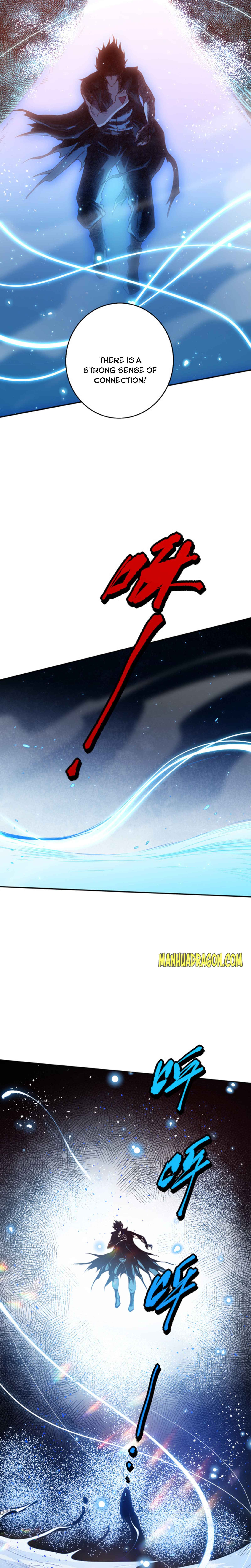 Page 7 of Chapter 154
