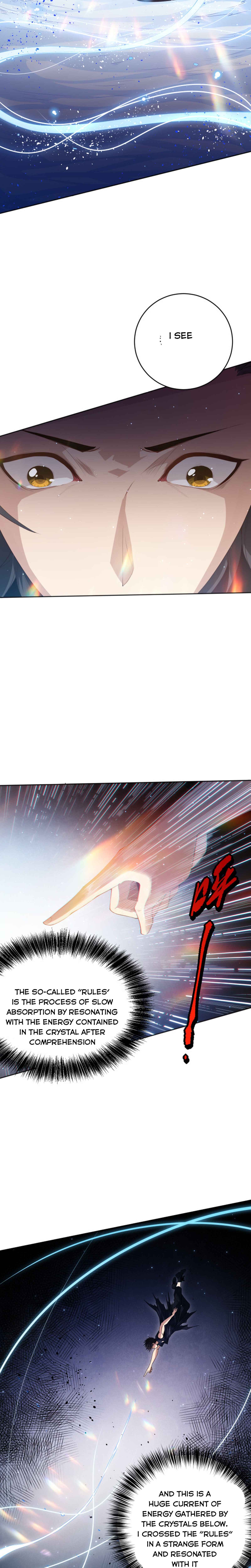 Page 8 of Chapter 154