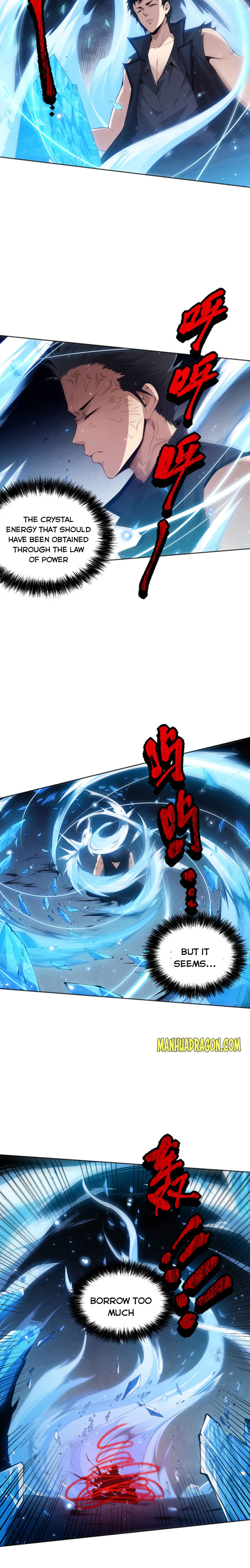 Page 10 of Chapter 154