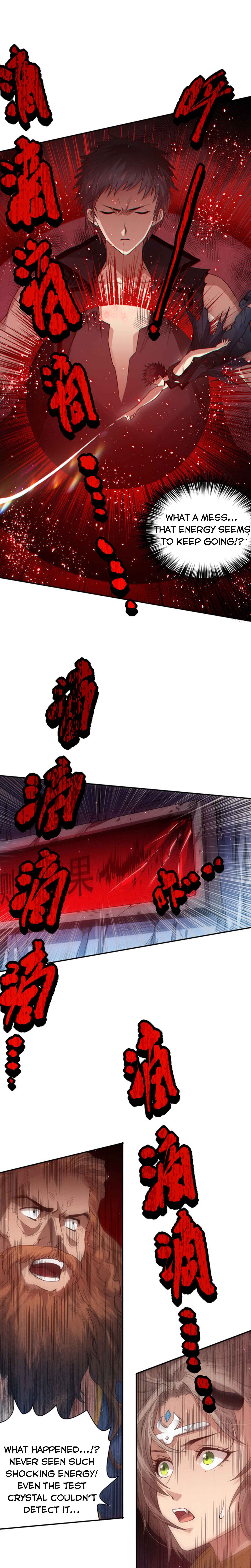 Page 11 of Chapter 154