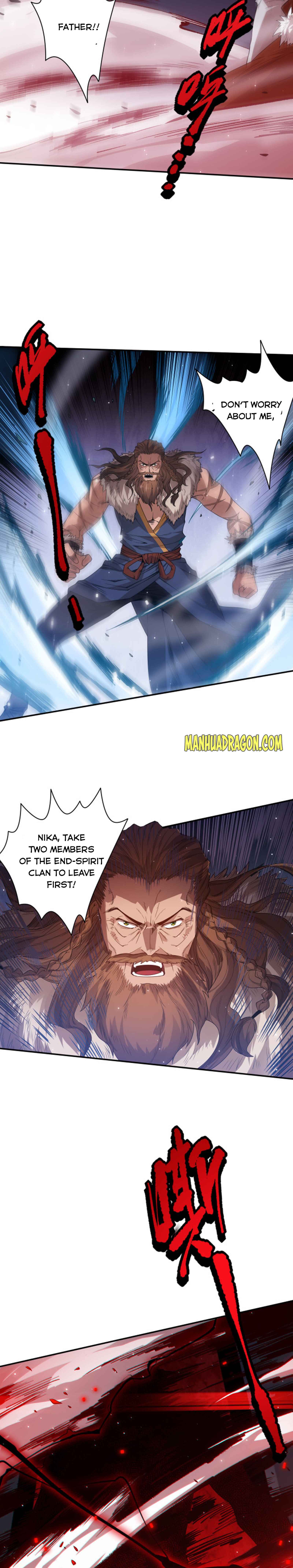 Page 16 of Chapter 154