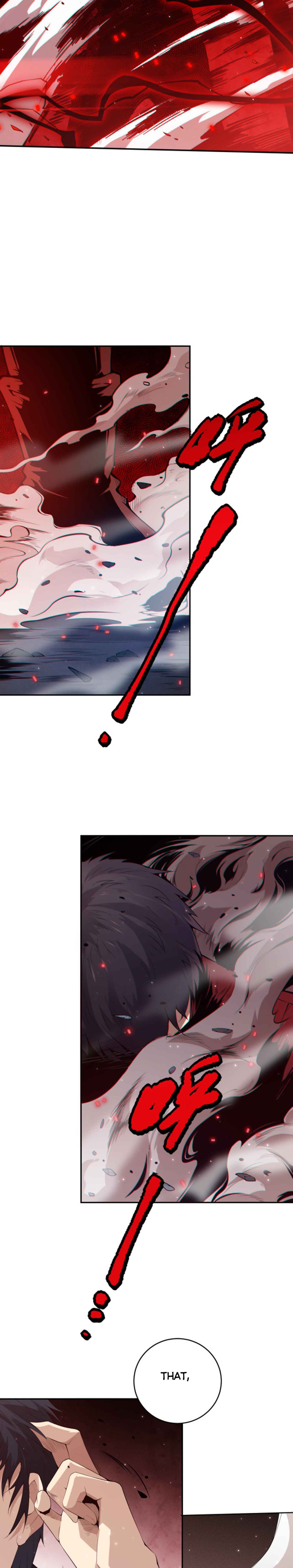 Page 17 of Chapter 154