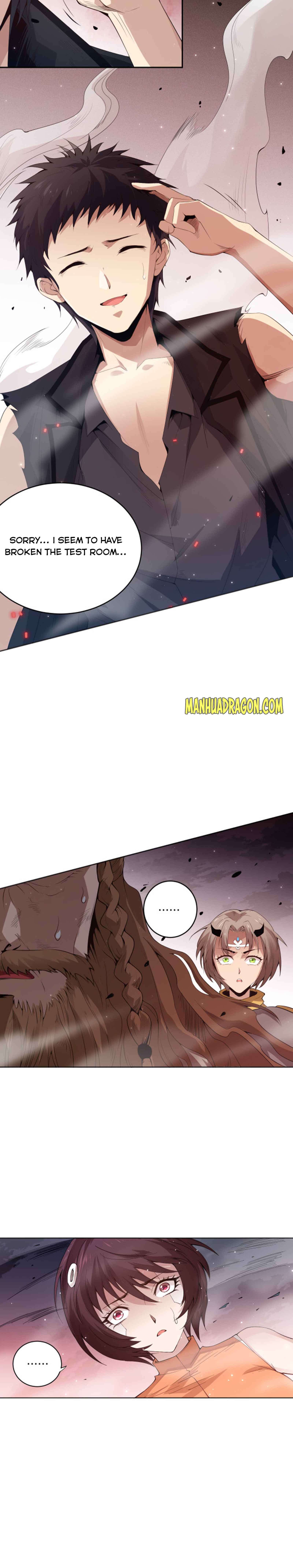 Page 18 of Chapter 154