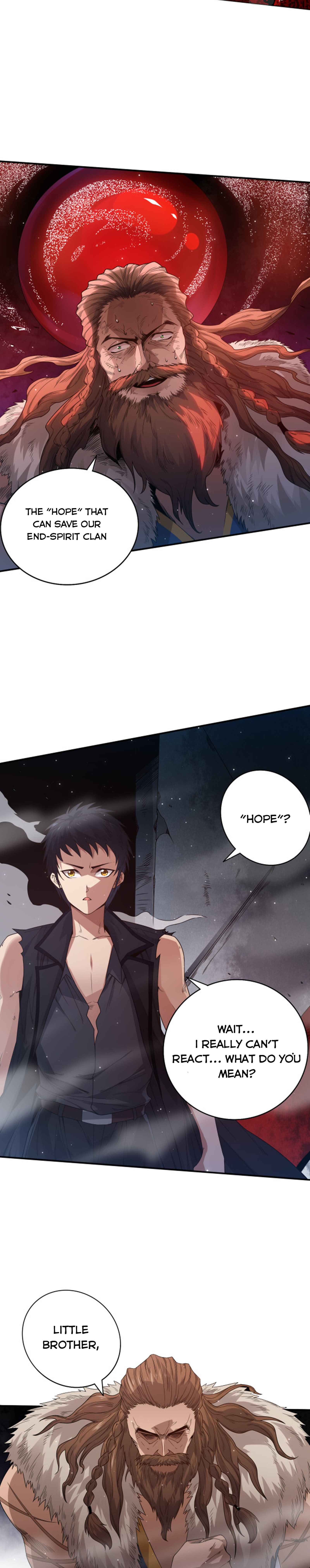 Page 20 of Chapter 154