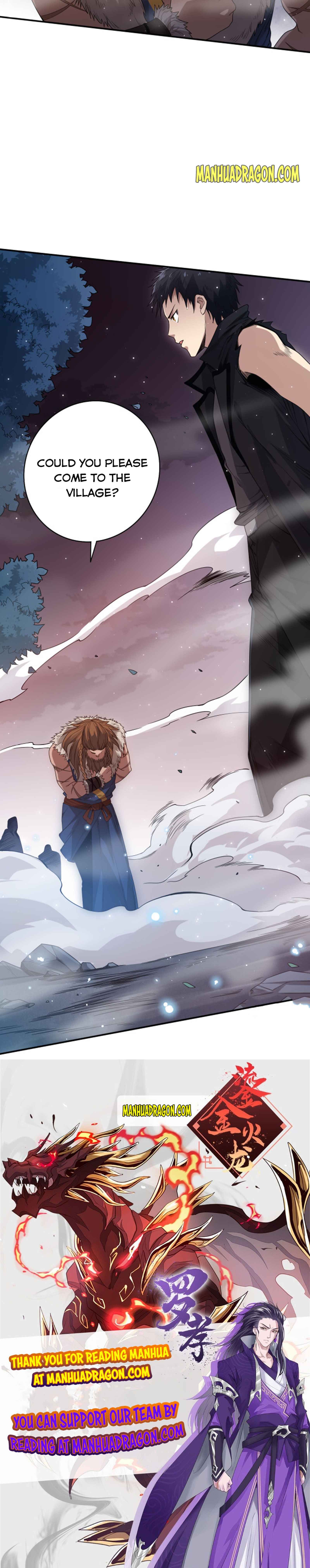 Page 21 of Chapter 154