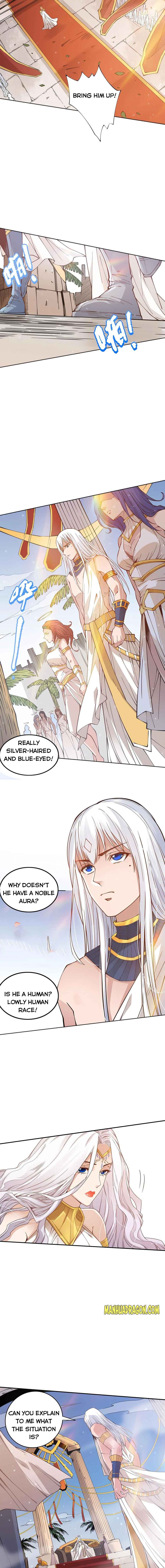 Page 2 of Chapter 156