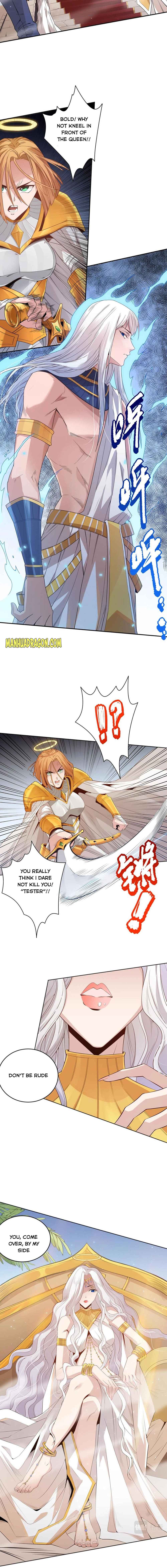 Page 3 of Chapter 156