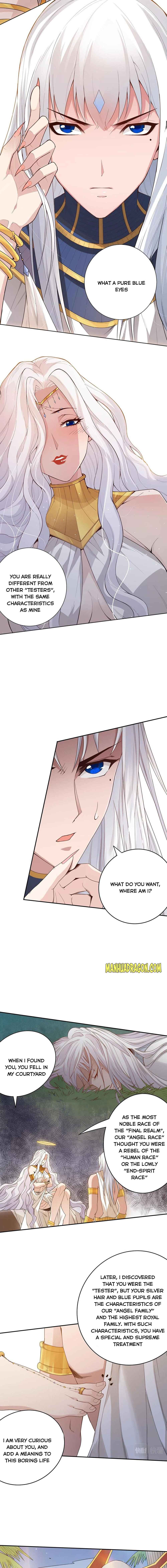 Page 6 of Chapter 156