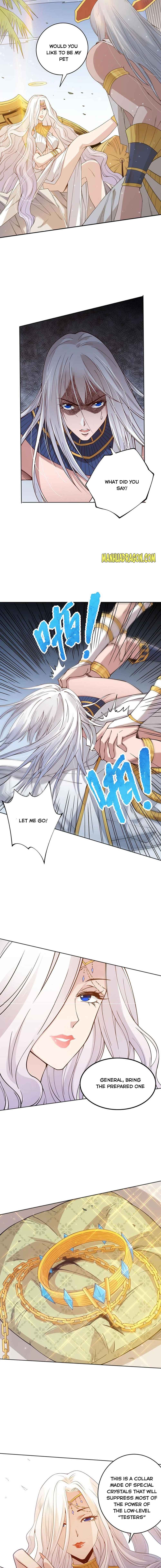 Page 7 of Chapter 156