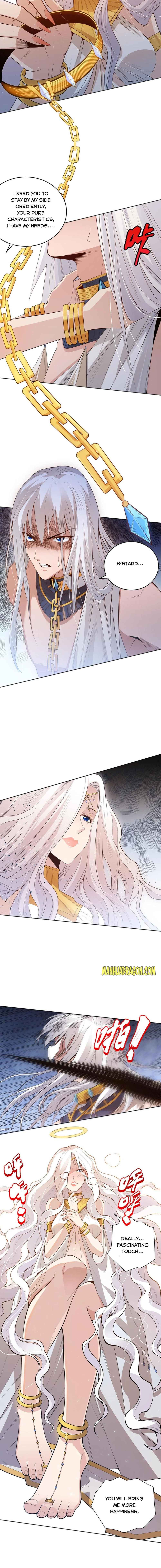 Page 8 of Chapter 156