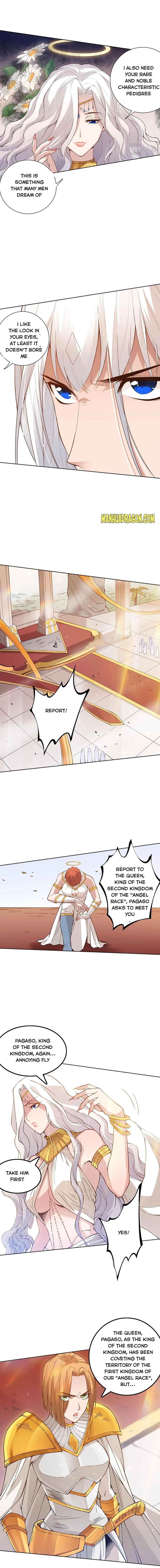 Page 9 of Chapter 156