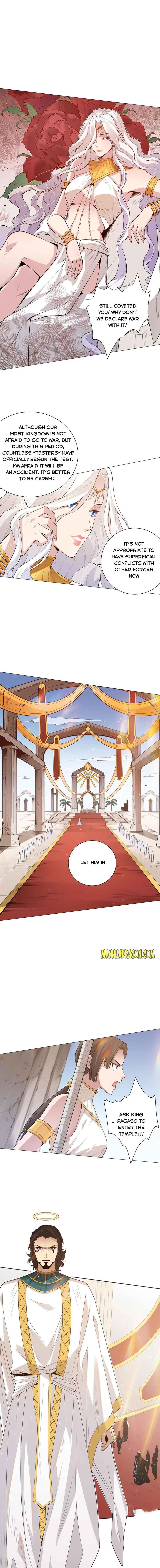 Page 10 of Chapter 156