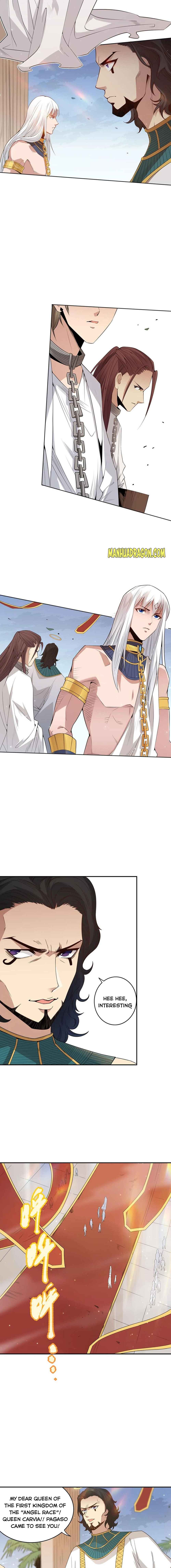 Page 11 of Chapter 156