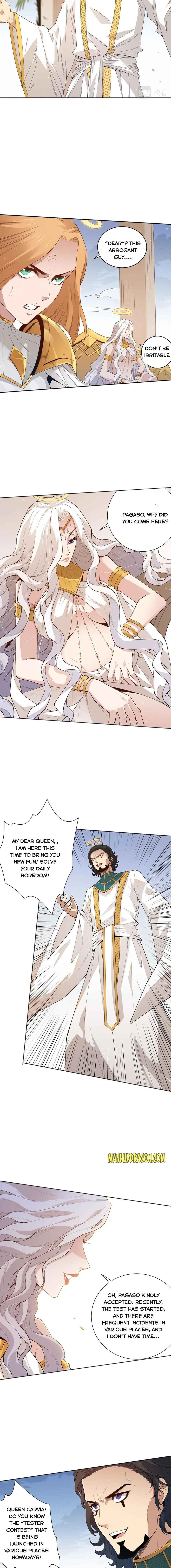 Page 12 of Chapter 156