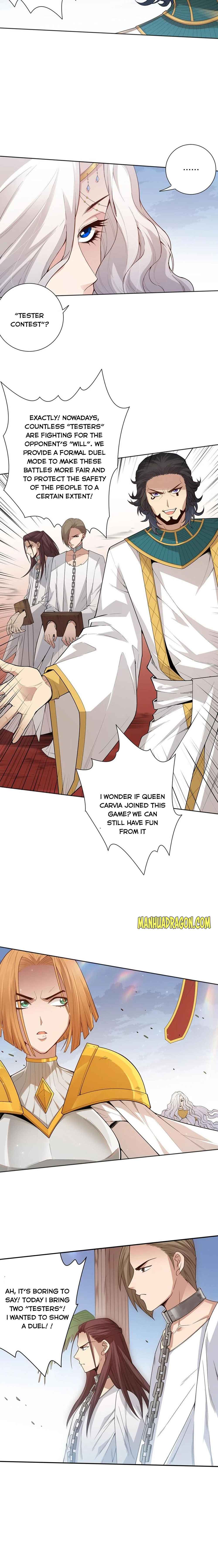 Page 13 of Chapter 156