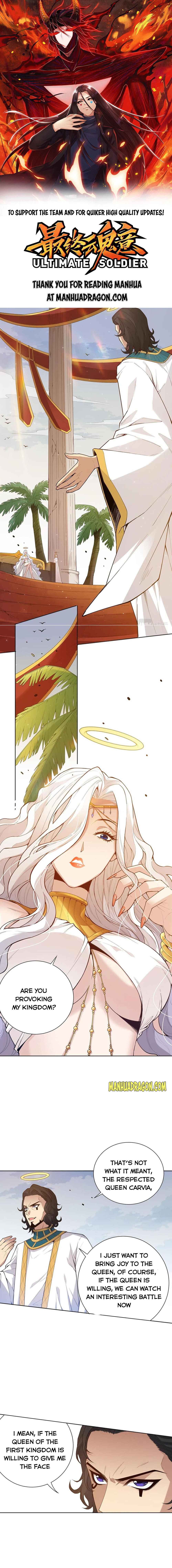 Page 1 of Chapter 157