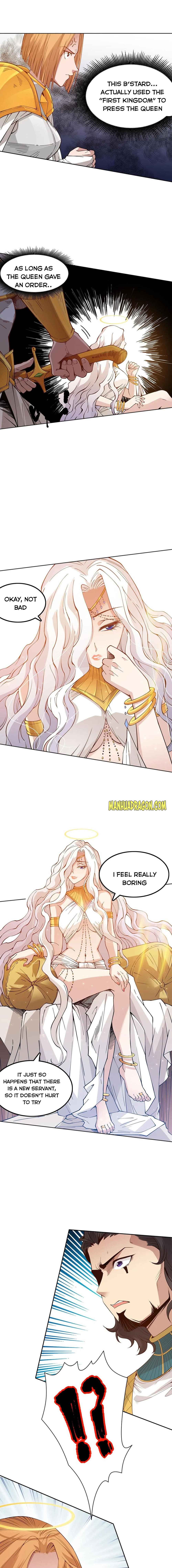 Page 2 of Chapter 157