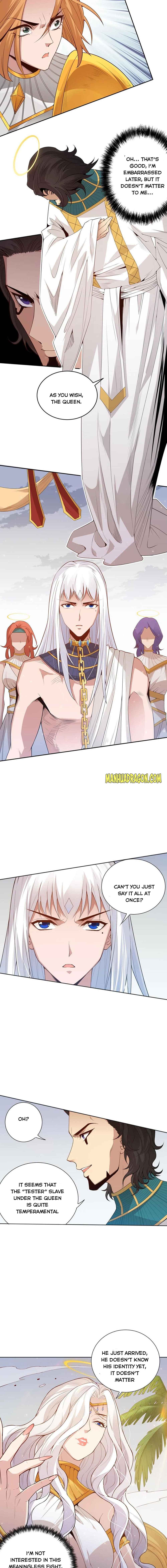 Page 3 of Chapter 157