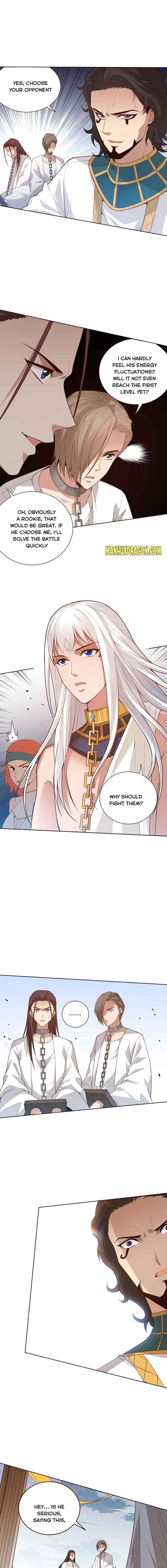 Page 5 of Chapter 157