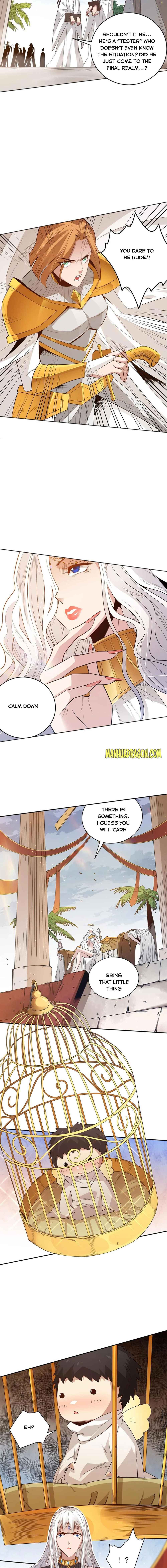 Page 6 of Chapter 157