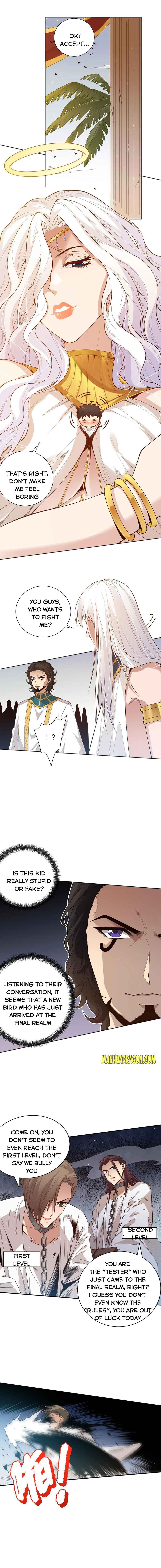 Page 8 of Chapter 157