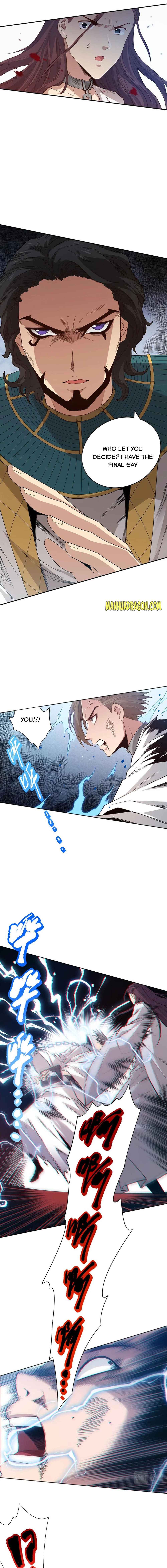 Page 9 of Chapter 157
