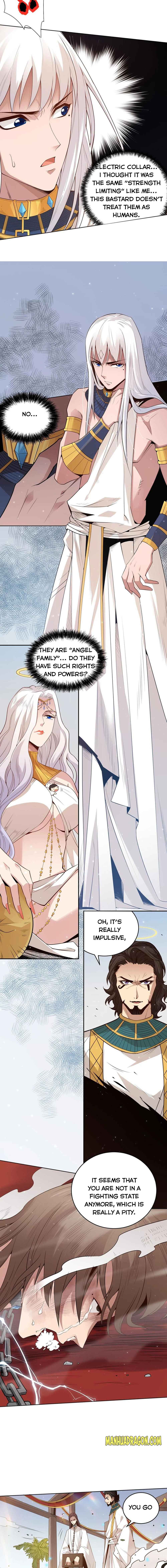 Page 10 of Chapter 157