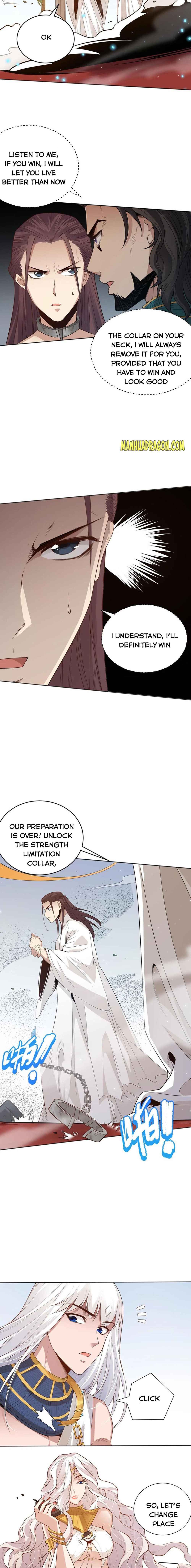 Page 11 of Chapter 157
