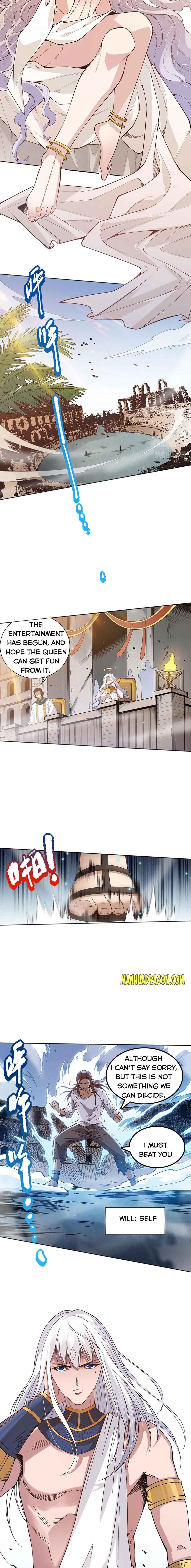 Page 12 of Chapter 157