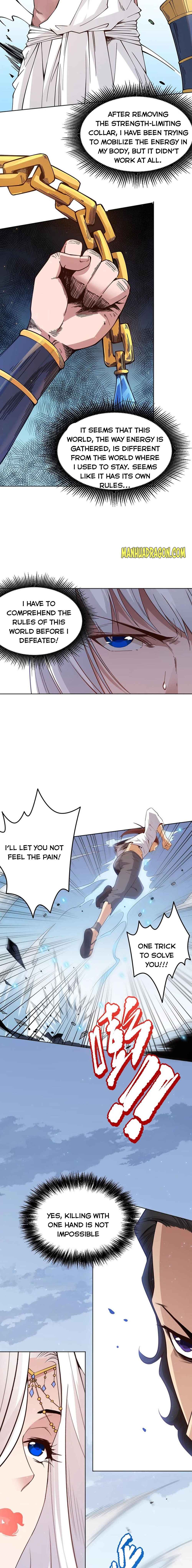 Page 13 of Chapter 157