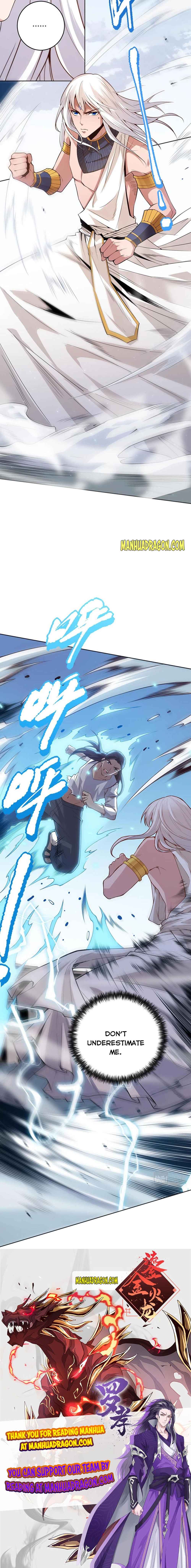 Page 14 of Chapter 157
